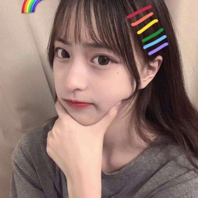 黑暗之谜冒险乐园官方版下载